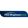 PGG Wrightson Seeds NZ Jobs